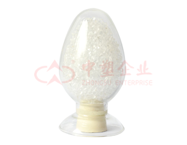华体会平台-华体会(中国)一站式服务平台
